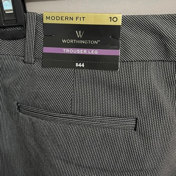 Worthington Women's Suit Set - Picture 8 of 8